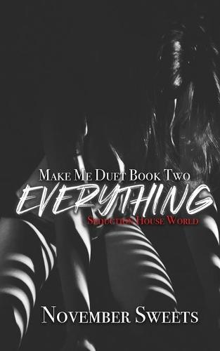 Everything