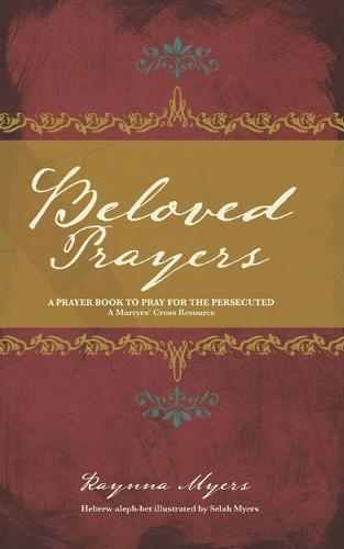 Beloved Prayers