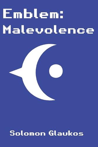 Emblem