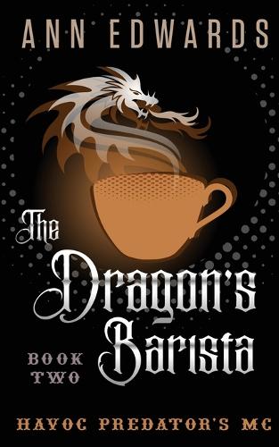 The Dragon's Barista