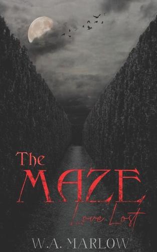 The Maze