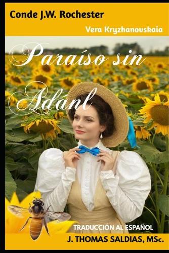 Paraiso sin Adan