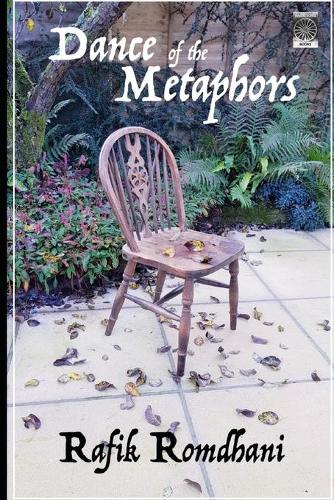 Dance of the Metaphors