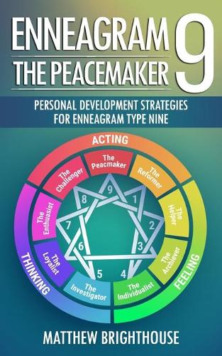 Enneagram 9