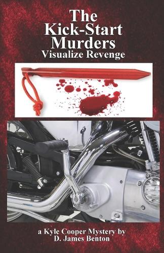 The Kick-Start Murders