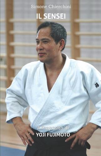 Il Sensei