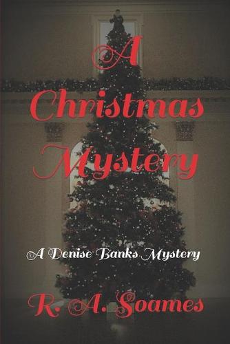 A Christmas Mystery