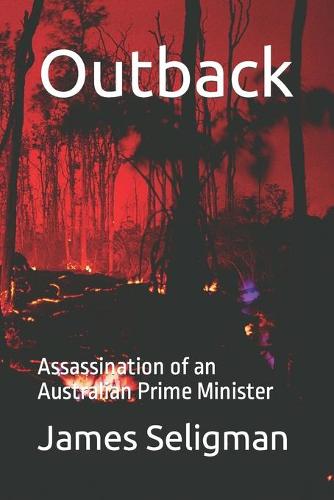 Outback