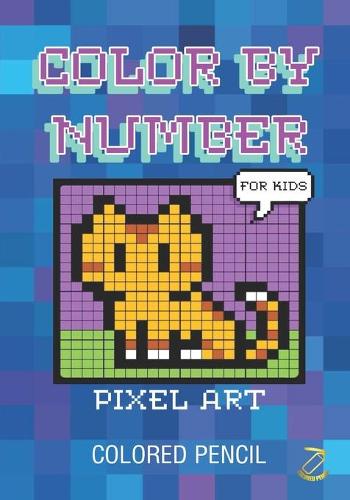 Color by Number