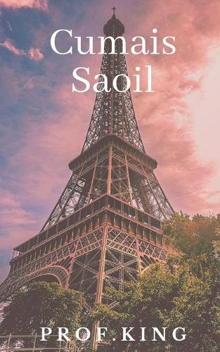Cumais Saoil