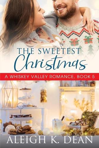 The Sweetest Christmas