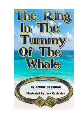 The Ring in the Tummy of the Whale