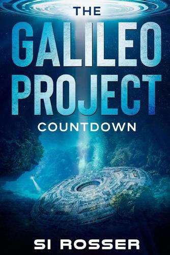 The Galileo Project