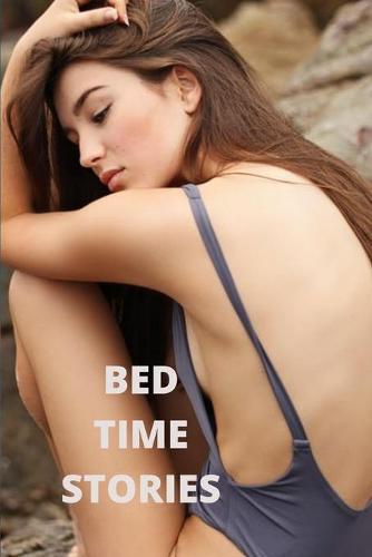 Bed Time Stories