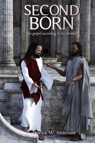 Second Born