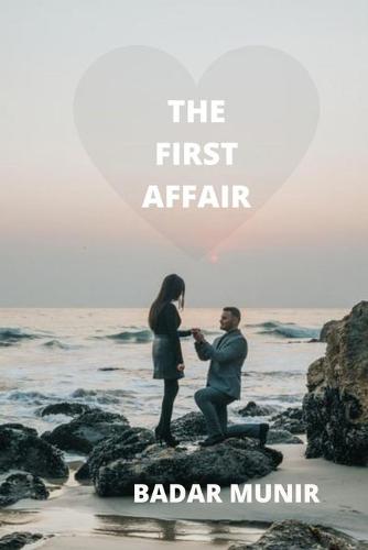 The First Affair