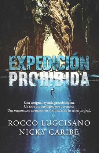 Expedición prohibida