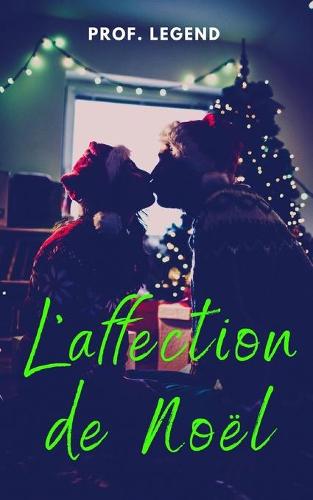 L'affection de Noel