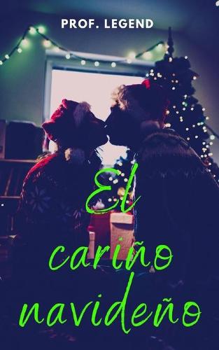 El carino navideno
