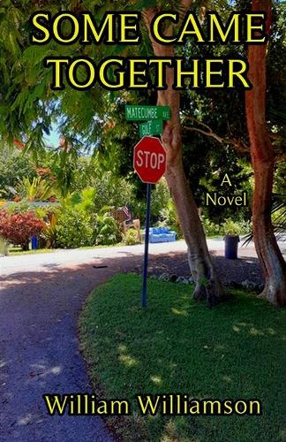 Some Came Together
