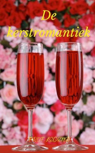 De kerstromantiek