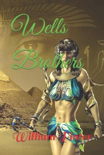 Wells Brothers