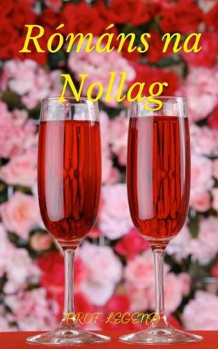 Romans na Nollag