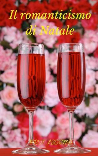 Il romanticismo di Natale