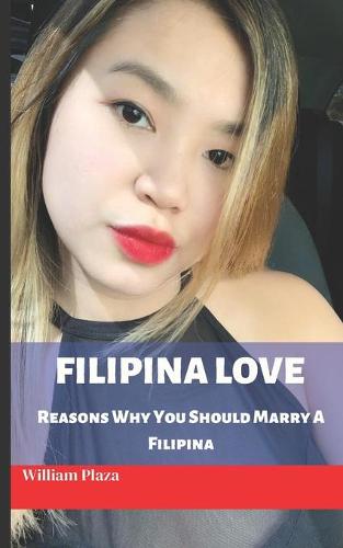Filipina Love