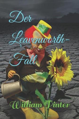 Der Leavenworth-Fall