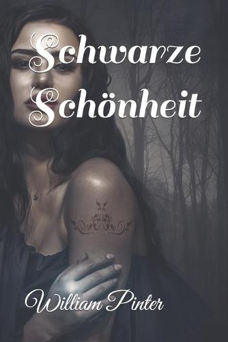 Schwarze Schoenheit