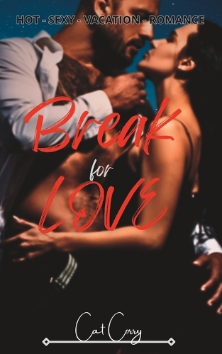 Break For Love