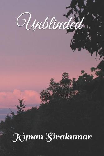 Unblinded