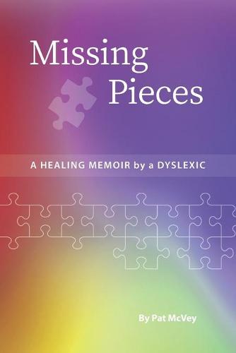 Missing Pieces