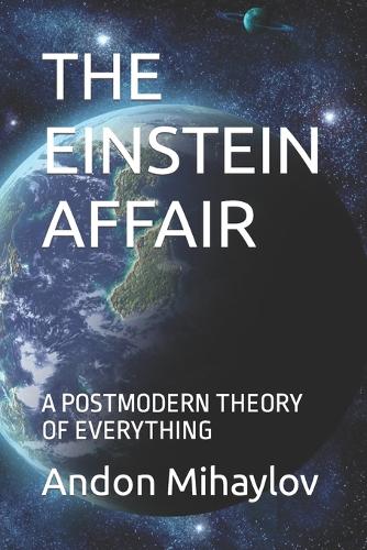 The Einstein Affair