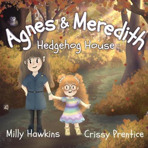 Agnes & Meredith