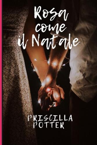 Rosa come il Natale
