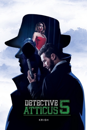 Detective Atticus 5