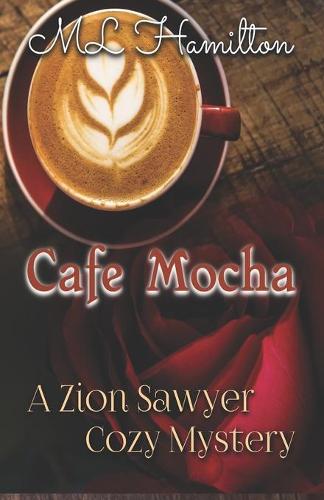 Cafe Mocha
