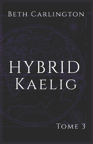 Kaelig