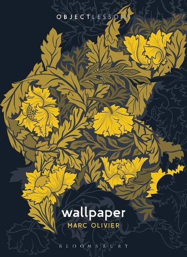 Wallpaper