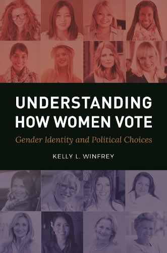 Understanding How Women Vote