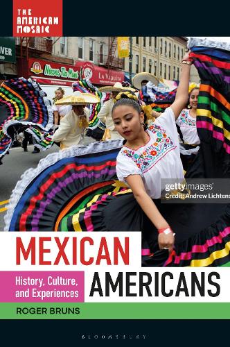Mexican Americans