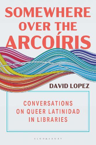 Somewhere Over the Arcoíris