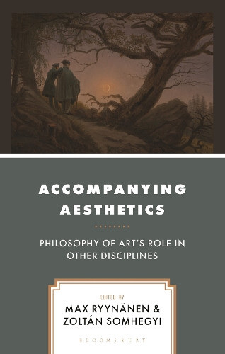 Accompanying Aesthetics