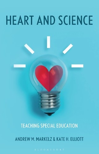 Heart and Science