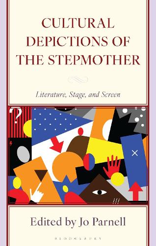Cultural Depictions of the Stepmother