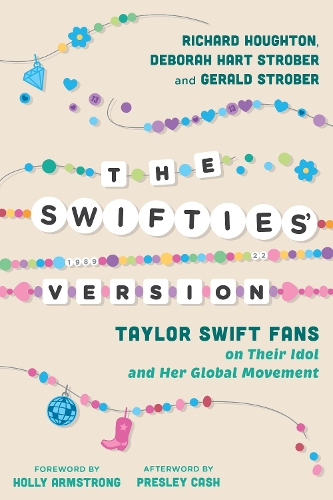The Swifties' Version