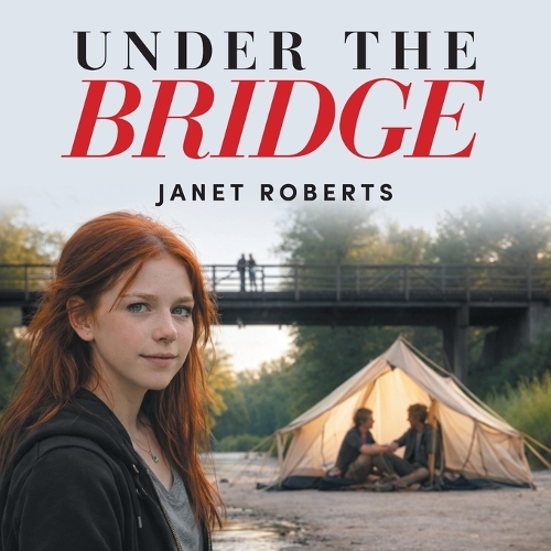 Under the Bridge