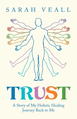 Trust